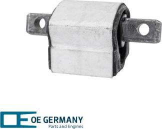 OE Germany 800820 - Supporto, Cambio automatico autozon.pro