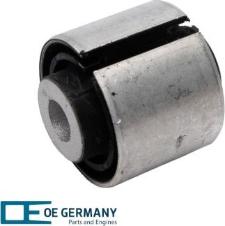 OE Germany 800875 - Supporto, Braccio oscillante autozon.pro