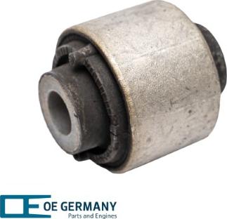 OE Germany 800876 - Supporto, Braccio oscillante autozon.pro