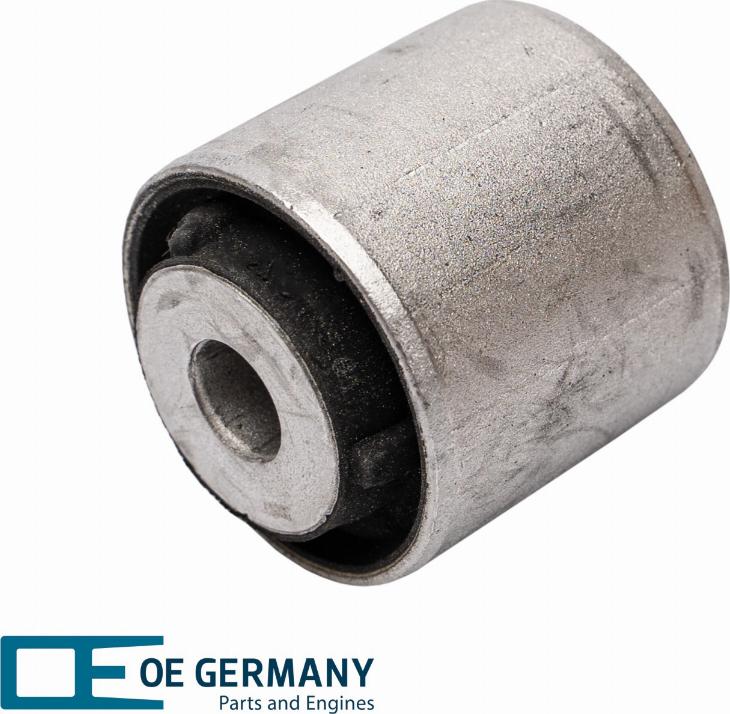 OE Germany 800394 - Supporto, Braccio oscillante autozon.pro