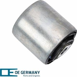 OE Germany 800346 - Supporto, Braccio oscillante autozon.pro