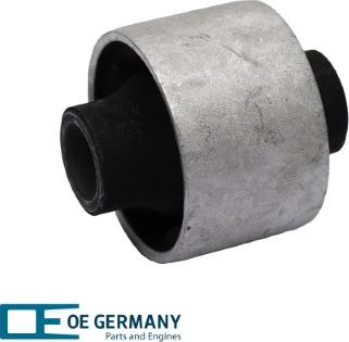 OE Germany 800347 - Supporto, Braccio oscillante autozon.pro