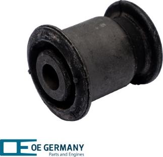 OE Germany 800363 - Supporto, Braccio oscillante autozon.pro