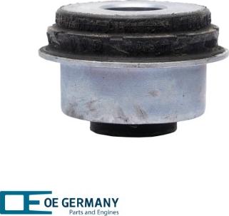 OE Germany 800389 - Supporto, Braccio oscillante autozon.pro