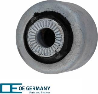 OE Germany 800382 - Supporto, Braccio oscillante autozon.pro