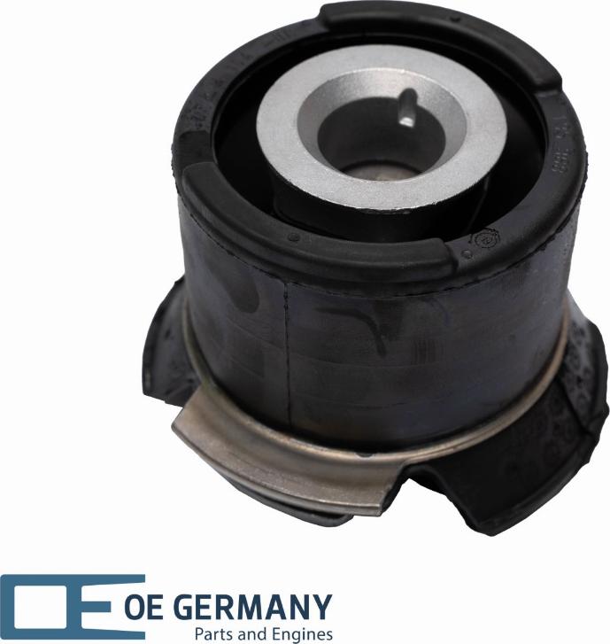 OE Germany 800339 - Supporto, Corpo assiale autozon.pro