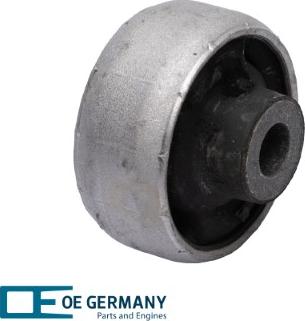 OE Germany 800331 - Supporto, Braccio oscillante autozon.pro