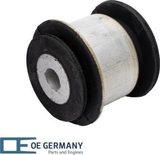 OE Germany 800337 - Supporto, Braccio oscillante autozon.pro