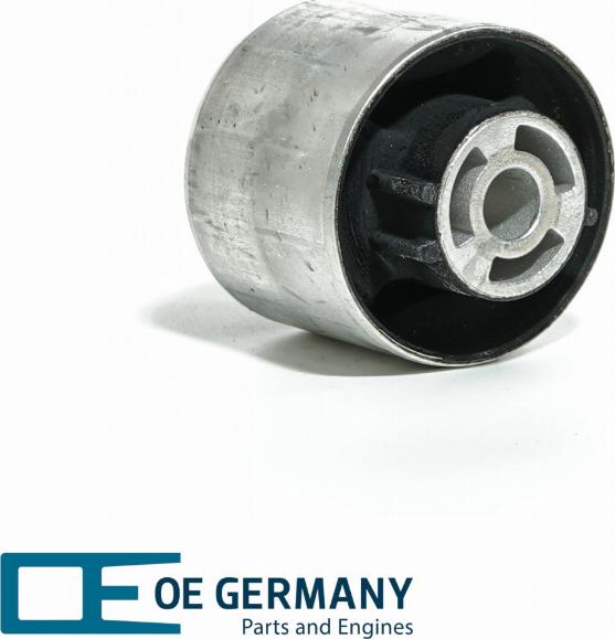 OE Germany 800324 - Supporto, Braccio oscillante autozon.pro