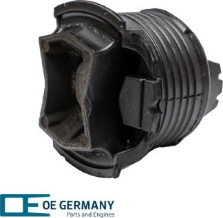 OE Germany 800325 - Supporto, Corpo assiale autozon.pro