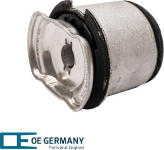 OE Germany 800328 - Supporto, Corpo assiale autozon.pro