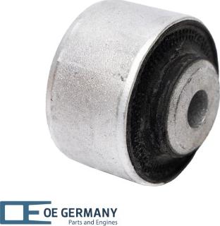 OE Germany 800327 - Supporto, Braccio oscillante autozon.pro