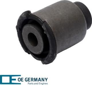 OE Germany 800375 - Supporto, Braccio oscillante autozon.pro