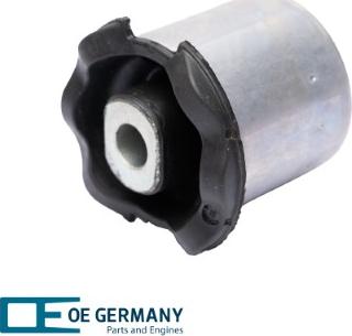 OE Germany 800377 - Supporto, Braccio oscillante autozon.pro