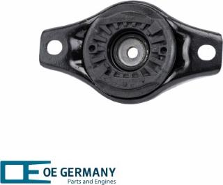 OE Germany 800249 - Supporto ammortizzatore a molla autozon.pro