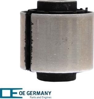 OE Germany 800259 - Supporto, Braccio oscillante autozon.pro