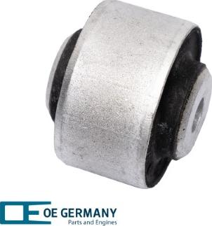 OE Germany 800251 - Supporto, Braccio oscillante autozon.pro