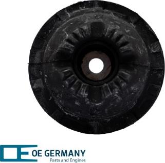 OE Germany 800264 - Supporto ammortizzatore a molla autozon.pro