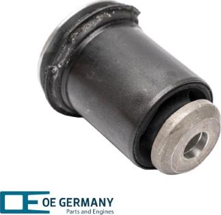 OE Germany 800212 - Supporto, Braccio oscillante autozon.pro