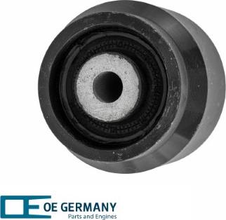 OE Germany 800285 - Supporto, Corpo assiale autozon.pro