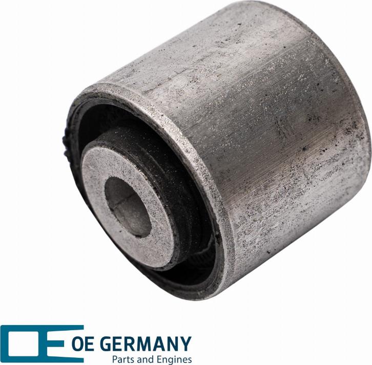 OE Germany 800281 - Supporto, Braccio oscillante autozon.pro