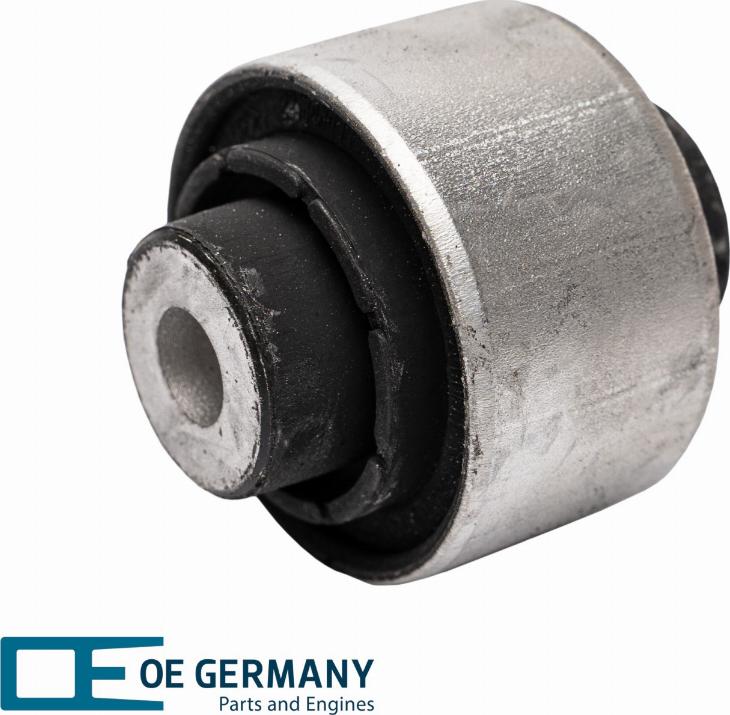 OE Germany 800282 - Supporto, Braccio oscillante autozon.pro