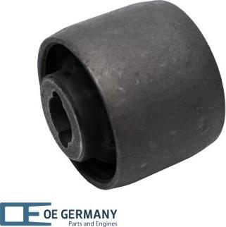 OE Germany 800234 - Supporto, Braccio oscillante autozon.pro