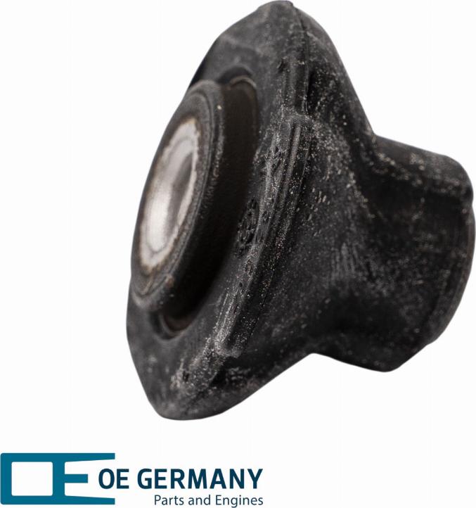 OE Germany 800272 - Supporto, Scatola guida autozon.pro