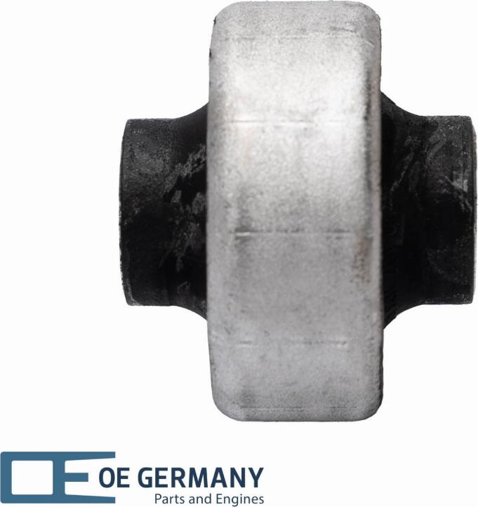 OE Germany 800735 - Supporto, Braccio oscillante autozon.pro