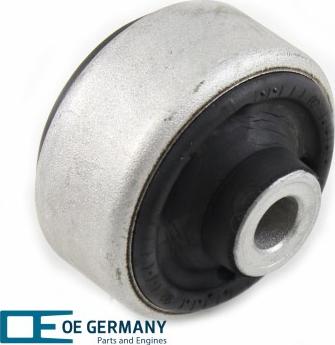 OE Germany 801904 - Supporto, Braccio oscillante autozon.pro