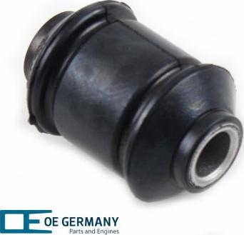 OE Germany 801906 - Supporto, Braccio oscillante autozon.pro