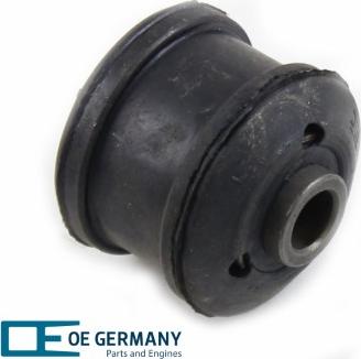 OE Germany 801900 - Supporto, Braccio oscillante autozon.pro