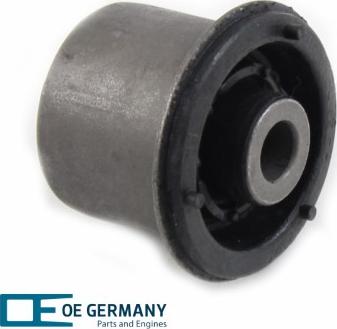 OE Germany 801903 - Supporto, Braccio oscillante autozon.pro