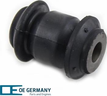 OE Germany 801902 - Supporto, Braccio oscillante autozon.pro