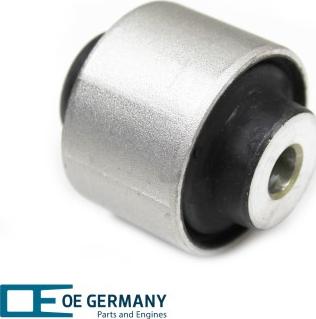 OE Germany 801919 - Supporto, Braccio oscillante autozon.pro