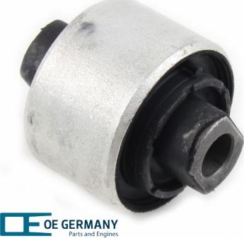 OE Germany 801914 - Supporto, Braccio oscillante autozon.pro