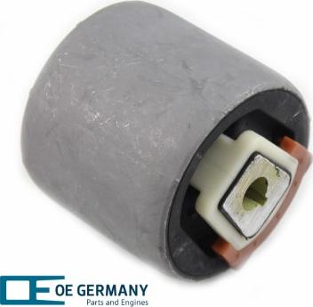 OE Germany 801916 - Supporto, Braccio oscillante autozon.pro