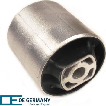 OE Germany 801918 - Supporto, Braccio oscillante autozon.pro