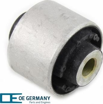 OE Germany 801917 - Supporto, Braccio oscillante autozon.pro