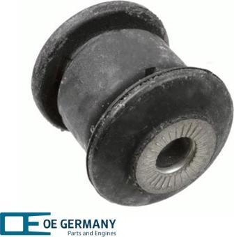 OE Germany 801920 - Supporto, Braccio oscillante autozon.pro