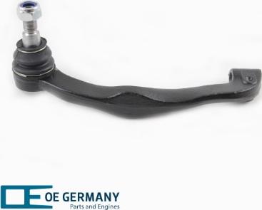 OE Germany 801494 - Testa barra d'accoppiamento autozon.pro