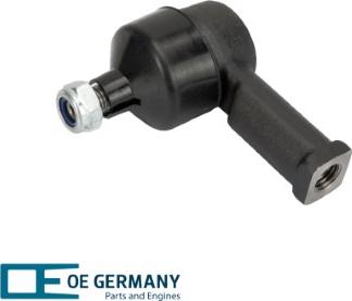 OE Germany 801498 - Testa barra d'accoppiamento autozon.pro