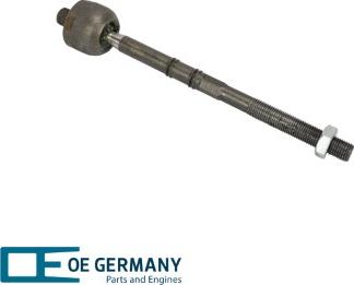 OE Germany 801411 - Giunto assiale, Asta trasversale autozon.pro