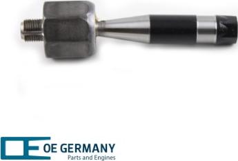 OE Germany 801514 - Giunto assiale, Asta trasversale autozon.pro