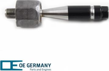 OE Germany 801513 - Giunto assiale, Asta trasversale autozon.pro