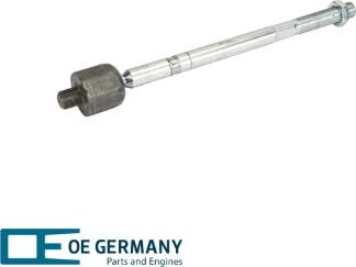 OE Germany 801530 - Giunto assiale, Asta trasversale autozon.pro