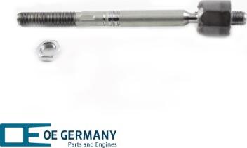 OE Germany 801533 - Giunto assiale, Asta trasversale autozon.pro