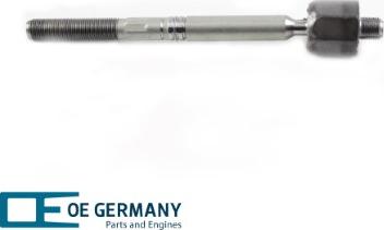 OE Germany 801532 - Giunto assiale, Asta trasversale autozon.pro