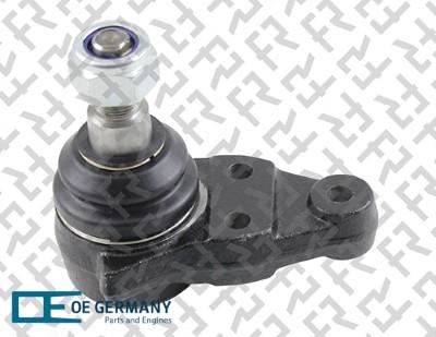 OE Germany 801697 - Giunto di supporto / guida autozon.pro