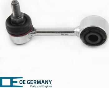 OE Germany 801653 - Asta / Puntone, Stabilizzatore autozon.pro